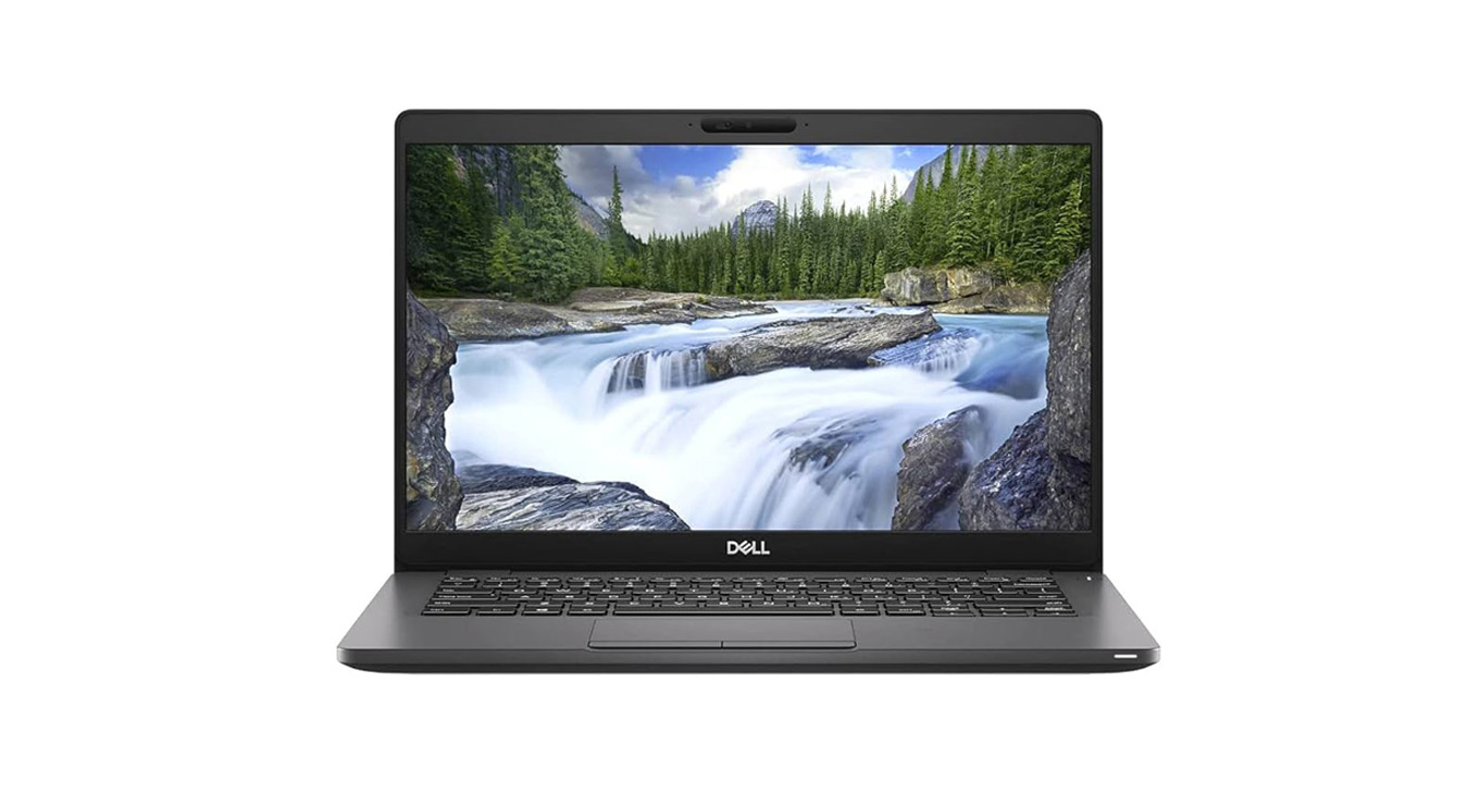 Dell Latitude E5300 French KB | Rama Computers Inc.